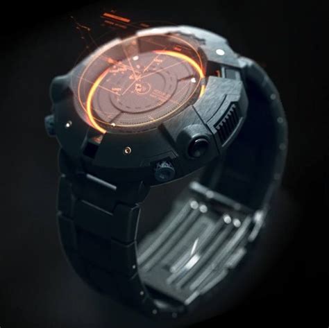 agent watch replica the division|tom clancy's the division agent.